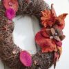Felted Nature