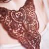 Shadow Lace Embroideries