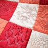 Quilting Tiles