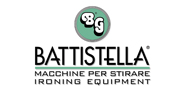 battistella - Macchine per Cucire Store
