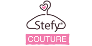 stefy couture - Macchine per Cucire Store