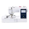 BROTHER M280D - Macchine per Cucire Store