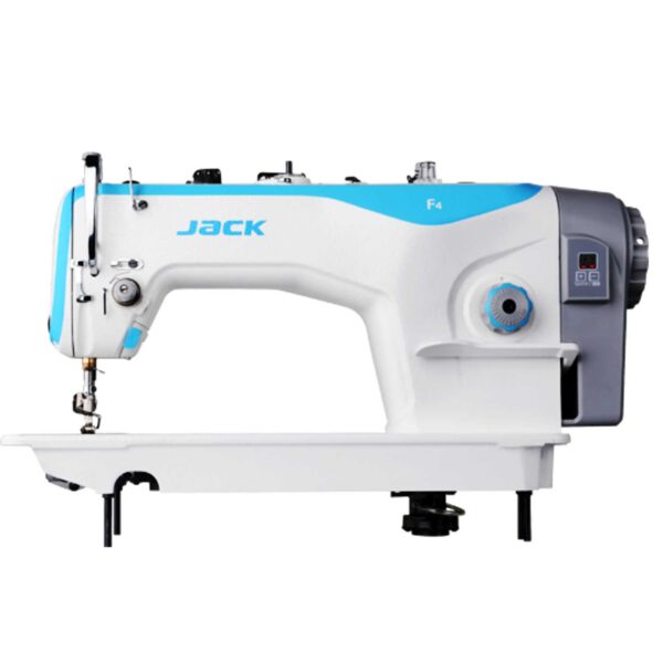Jack F4 Main 4 - Macchine per Cucire Store