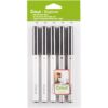 cricut multi pen set - Macchine per Cucire Store