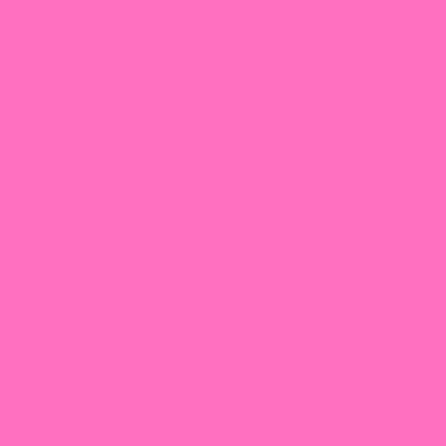 termoadesivo rosa - Macchine per Cucire Store