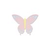 bigz die willow butterfly 665100 - Macchine per Cucire Store