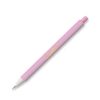 tailors pencil matita sartoriale per tessuto rosa - Macchine per Cucire Store