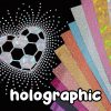 holographic - Macchine per Cucire Store