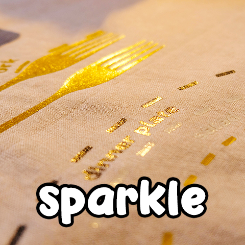 sparkle - Macchine per Cucire Store