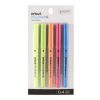 penne infusibili neon 0.4.001 - Macchine per Cucire Store