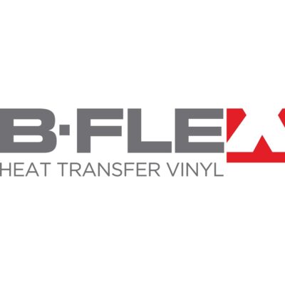 B-FLEX