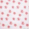 p142 hibiscus 2001 142 katia fhd - Macchine per Cucire Store