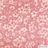 tessuto popeline in cotone poplin cherry blossoms 2001 176 katia fhd - Macchine per Cucire Store