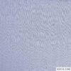 tessuto in lino e viscosa linen viscose slub white 2062 67 katia fhd - Macchine per Cucire Store