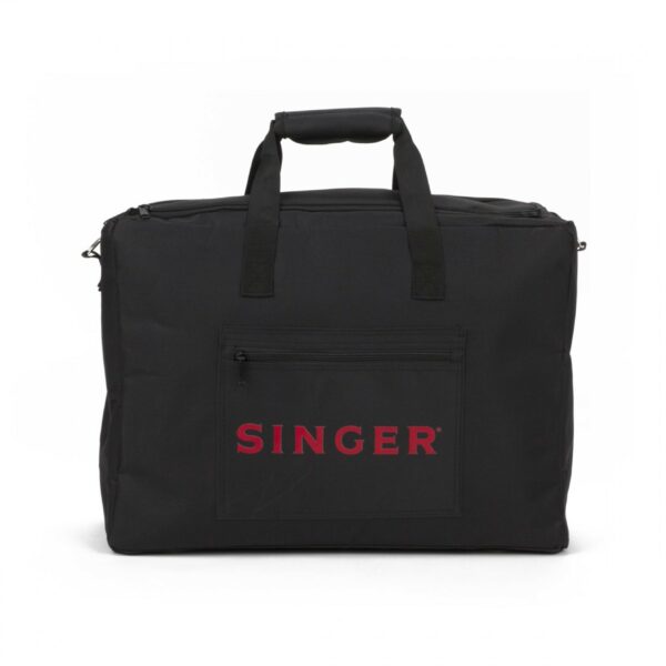 singer borsa per macchine per cucire universale - Macchine per Cucire Store