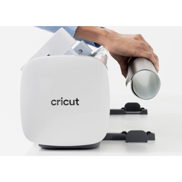 Cricut Venture 9 - Macchine per Cucire Store